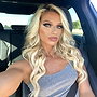 Brianna Lee