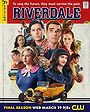 Riverdale