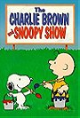 The Charlie Brown and Snoopy Show
