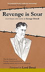 Revenge is Sour