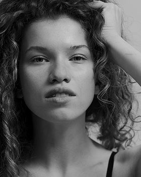 Alex Naumova