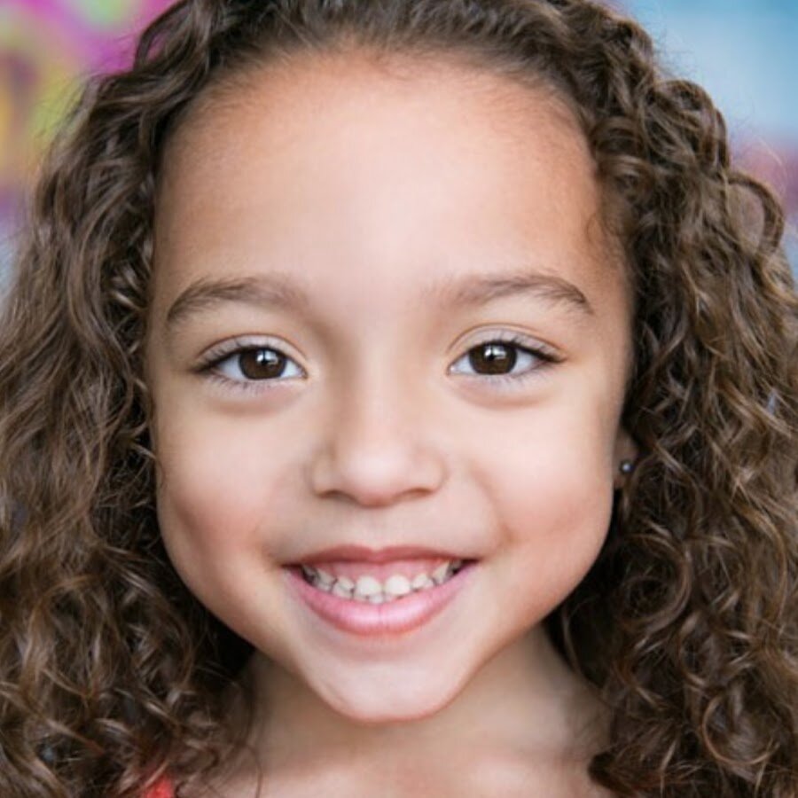 Dallas Skye