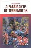 Fabricante de Terremotos, O