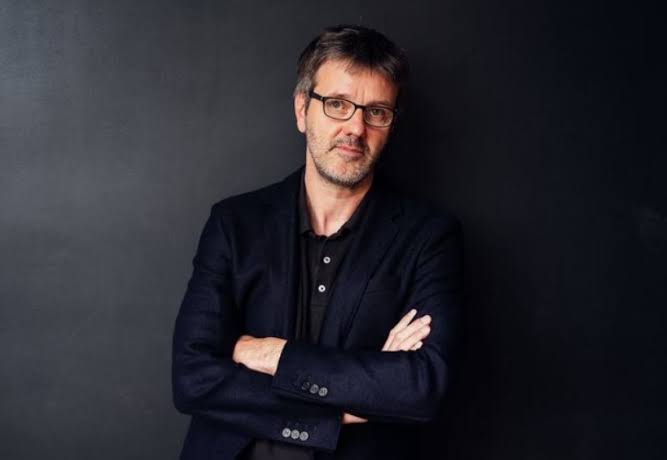 Dusan Milic