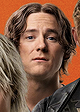 Robert "Bob" Reynolds / Sentry (Lewis Pullman)