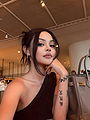 Lily Maymac