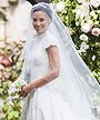 Pippa Middleton