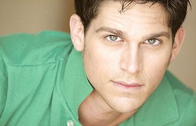 James Michael Bobby