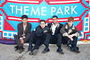 Theme Park