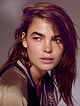 Bambi Northwood-Blyth