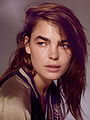 Bambi Northwood-Blyth