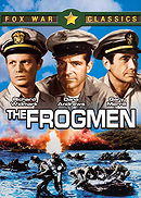 The Frogmen
