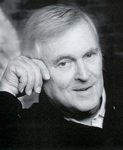 John Kander