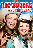 The Roy Rogers Show