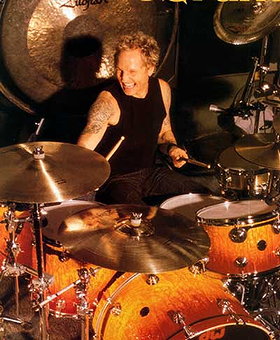 Matt Sorum