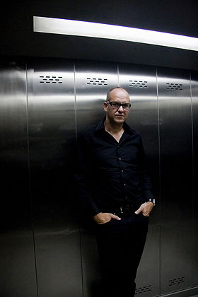 Àlex Rigola