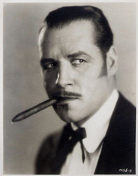 Jack Holt