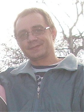 Mihailo Jevtic