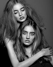 Kelsey Soles pictures and photos