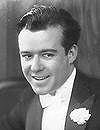 Jack Donovan
