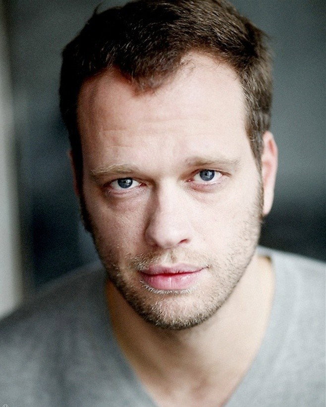 Hervé Lassïnce