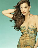Liv Tyler