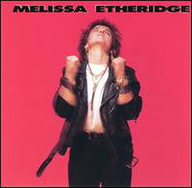 Melissa Etheridge (2 CD Deluxe Edition)