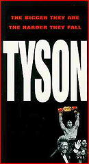Tyson