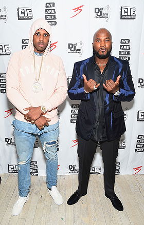 Fabolous Fabolous