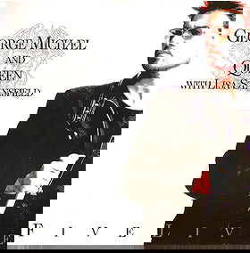 Five Live EP