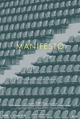 Manifesto
