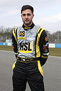 Jack Goff