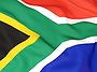 (Republic of) South Africa