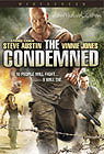 The Condemned