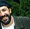 Juan Luis Guerra