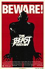 The Beast Within