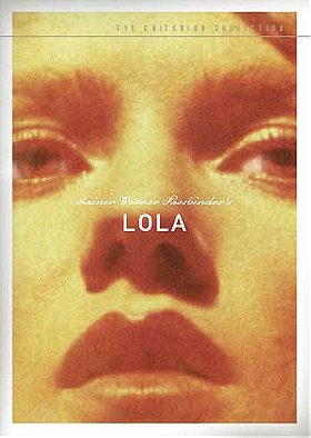 Lola - Criterion Collection