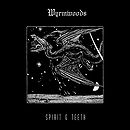 Spirit & Teeth