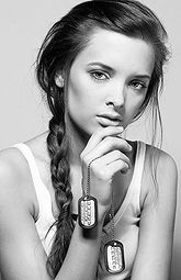 Noemi Kovacs pictures and photos