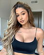 Amanda Padilla
