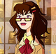 Marcie Fleach (duplicate)