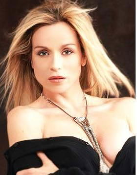 Silvia Rocca