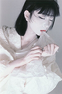 Sayoko Yamaguchi
