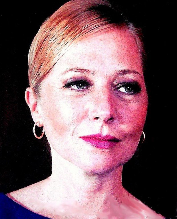 Pilar Castro