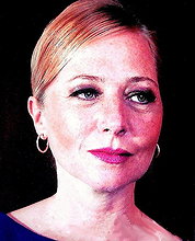 Pilar Castro pictures and photos
