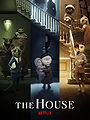 The House The House
