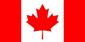 Visa consultancy in Jalandhar