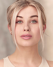 Catherine Hannay pictures and photos