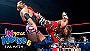 Owen Hart vs. Shawn Michaels (1996/02/18)