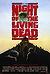 Night of the Living Dead
